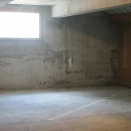 Apartamento Bareges, 2 Pieces, 4 Personnes - Fr-1-403-36